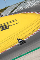 may-2019;motorbikes;no-limits;peter-wileman-photography;portimao;portugal;trackday-digital-images